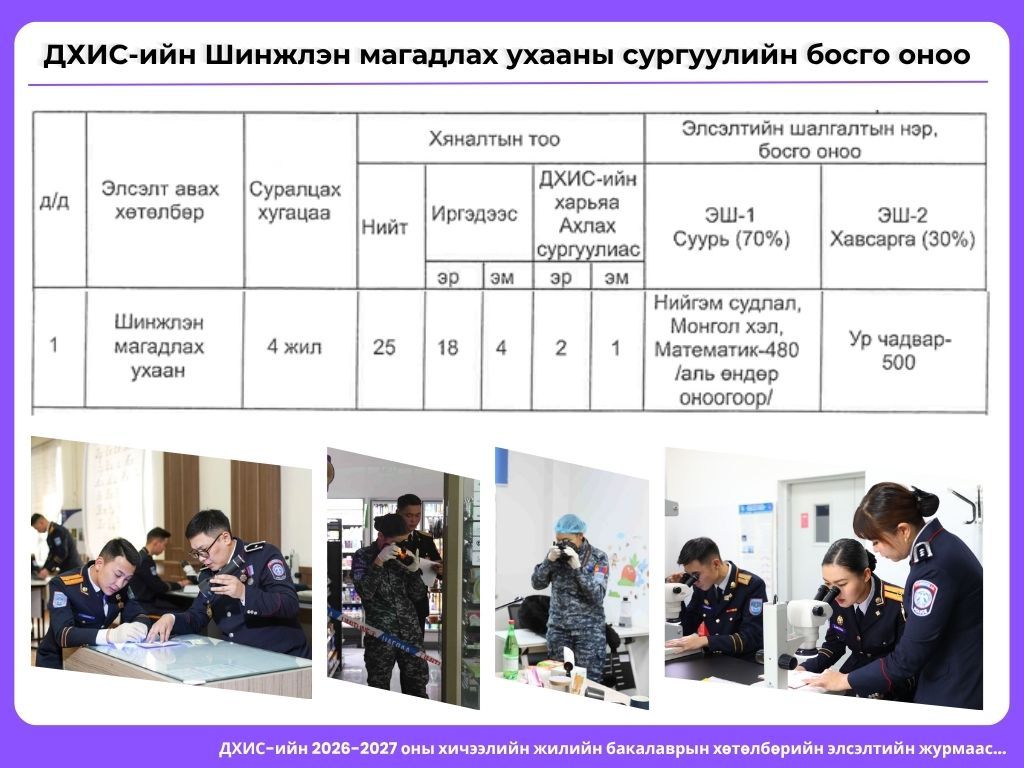 Хуудас 3