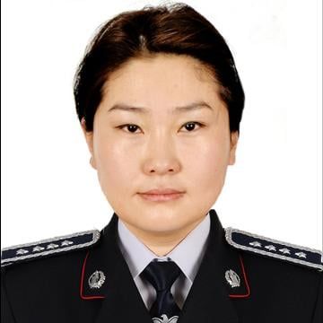 Ивановын Ургамал